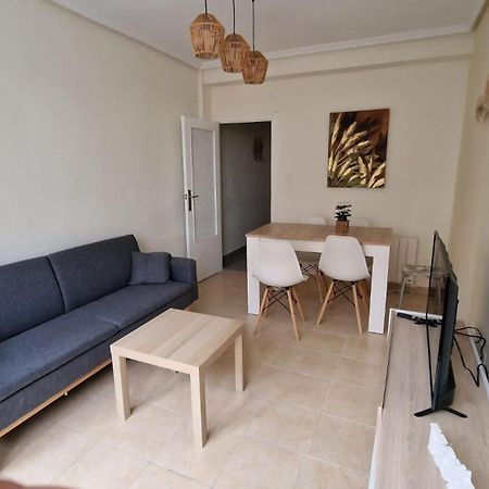 Apartament Piso Cesar De La Campa Santander Zewnętrze zdjęcie