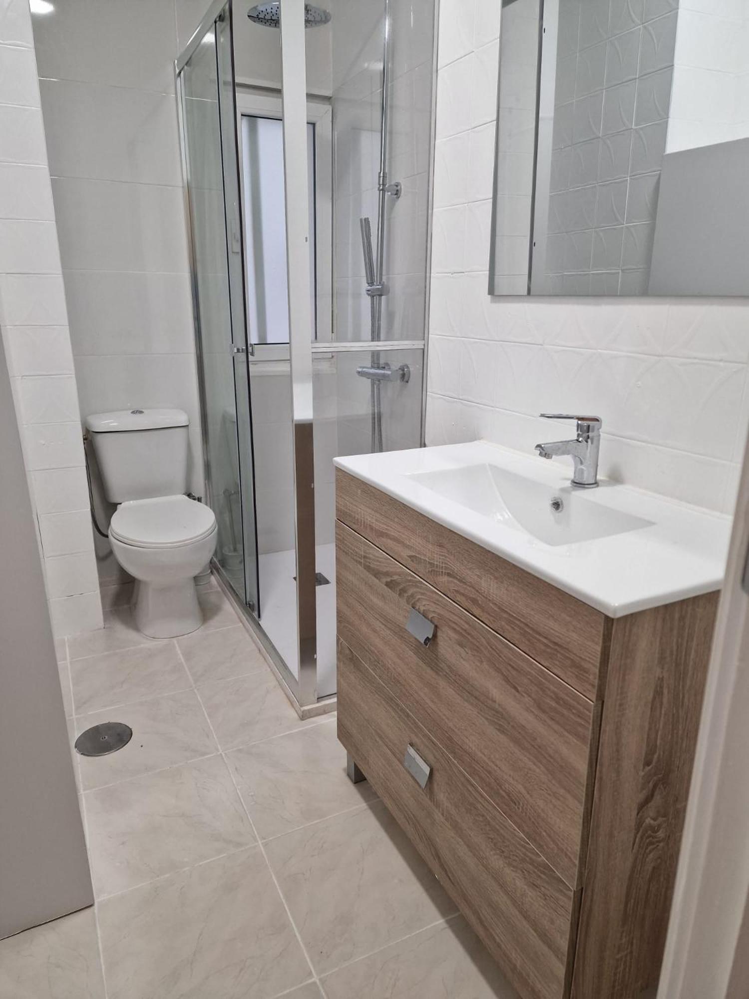 Apartament Piso Cesar De La Campa Santander Zewnętrze zdjęcie