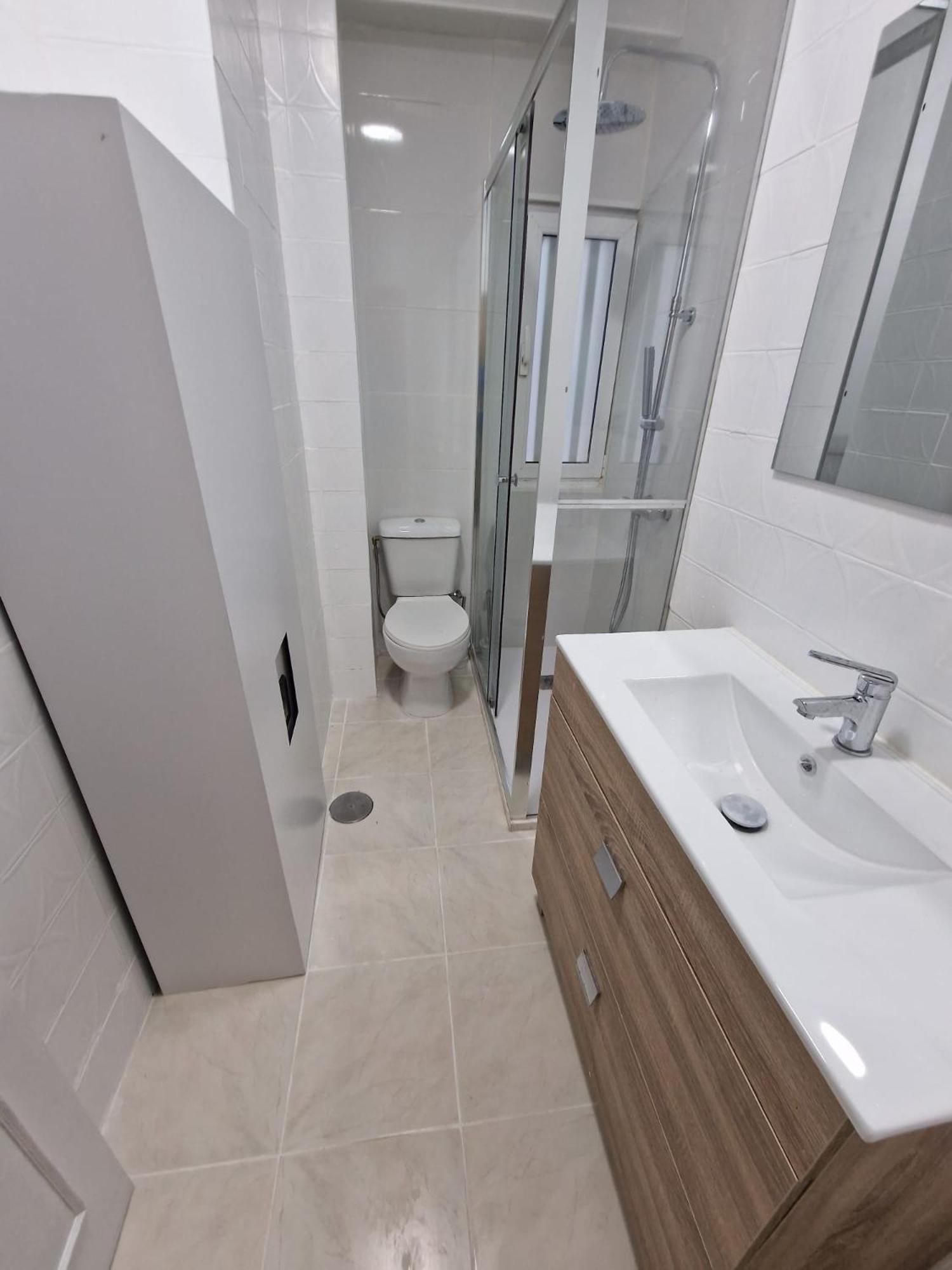 Apartament Piso Cesar De La Campa Santander Zewnętrze zdjęcie